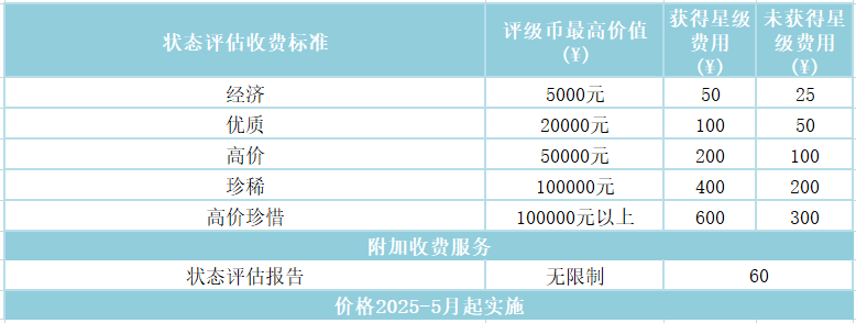 QQ20250505-105645.png
