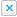 關(guān)閉