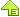 置頂帖標(biāo)志